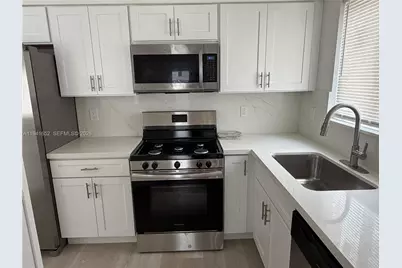 [Address not provided], Fort Lauderdale, FL 33312 - Photo 7