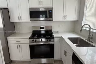 [Address not provided], Fort Lauderdale, FL 33312 - Photo 7