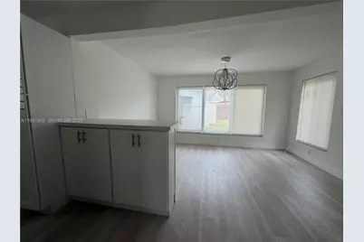 [Address not provided], Fort Lauderdale, FL 33312 - Photo 9