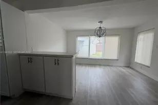 [Address not provided], Fort Lauderdale, FL 33312 - Photo 9