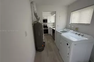 [Address not provided], Fort Lauderdale, FL 33312 - Photo 23