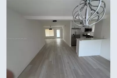 [Address not provided], Fort Lauderdale, FL 33312 - Photo 27