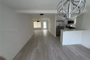 [Address not provided], Fort Lauderdale, FL 33312 - Photo 27