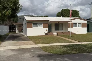 [Address not provided], Fort Lauderdale, FL 33312 - Photo 1