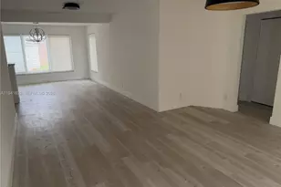 [Address not provided], Fort Lauderdale, FL 33312 - Photo 15
