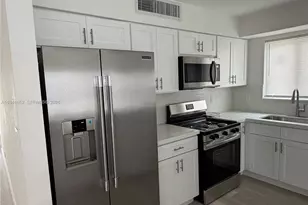 [Address not provided], Fort Lauderdale, FL 33312 - Photo 5