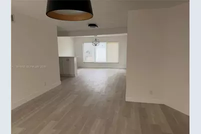[Address not provided], Fort Lauderdale, FL 33312 - Photo 17