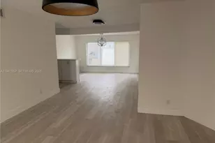 [Address not provided], Fort Lauderdale, FL 33312 - Photo 17