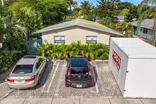 441 NE 30th St, Pompano Beach, FL 33064 - Photo 11