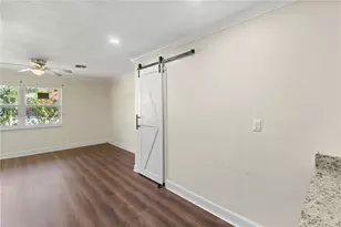 441 NE 30th St, Pompano Beach, FL 33064 - Photo 25