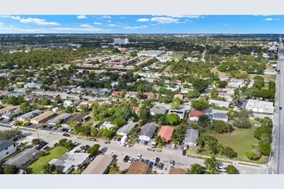 441 NE 30th St #1-2, Pompano Beach, FL 33064 - Photo 27