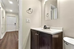 441 NE 30th St, Pompano Beach, FL 33064 - Photo 7