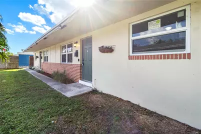 441 NE 30th St #1-2, Pompano Beach, FL 33064 - Photo 21