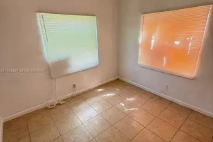 6720 NW 6th Ct, Miami, FL 33150 - Photo 9