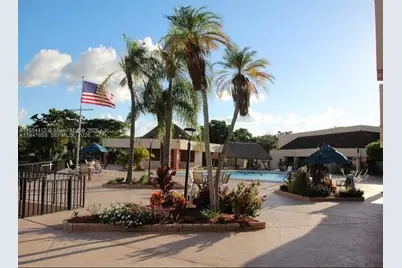 2950 W Sunrise Lakes Dr #208, Sunrise, FL 33322 - Photo 3