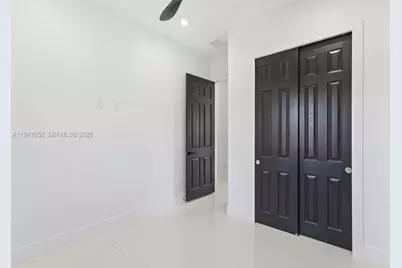 1236 E County, Lehigh Acres, FL 33974 - Photo 29