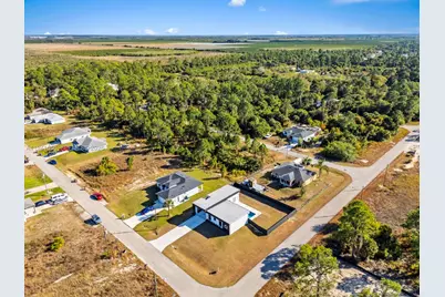 1236 E County, Lehigh Acres, FL 33974 - Photo 37