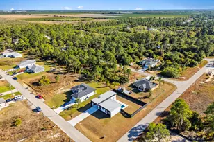 1236 E County, Lehigh Acres, FL 33974 - Photo 37