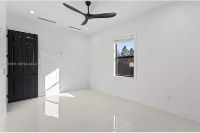 1236 E County, Lehigh Acres, FL 33974 - Photo 15