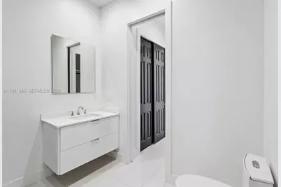 1236 E County, Lehigh Acres, FL 33974 - Photo 17