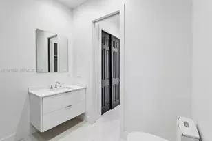 1236 E County, Lehigh Acres, FL 33974 - Photo 17