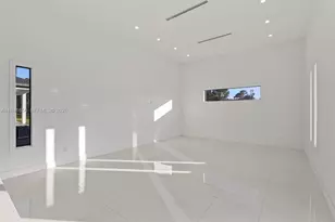 1236 E County, Lehigh Acres, FL 33974 - Photo 11