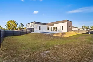 1236 E County, Lehigh Acres, FL 33974 - Photo 33