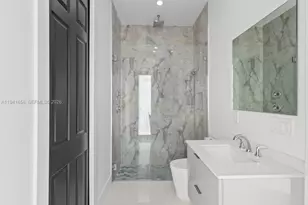 1236 E County, Lehigh Acres, FL 33974 - Photo 27