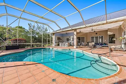 7802 N 130th Ave N, West Palm Beach, FL 33412 - Photo 1