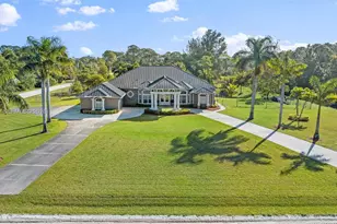 7802 N 130th Ave N, West Palm Beach, FL 33412 - Photo 37