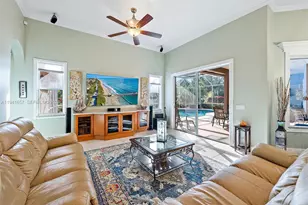 7802 N 130th Ave N, West Palm Beach, FL 33412 - Photo 5