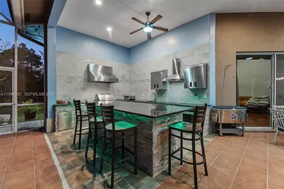 7802 N 130th Ave N, West Palm Beach, FL 33412 - Photo 3