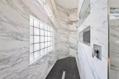 7802 N 130th Ave N, West Palm Beach, FL 33412 - Photo 19