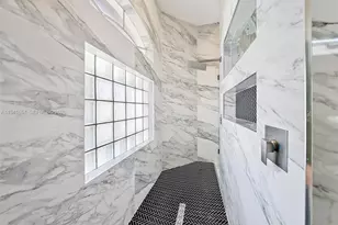 7802 N 130th Ave N, West Palm Beach, FL 33412 - Photo 19