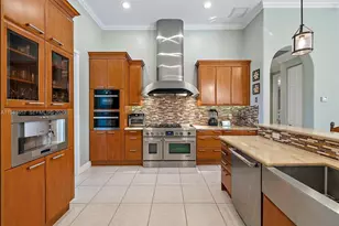 7802 N 130th Ave N, West Palm Beach, FL 33412 - Photo 11