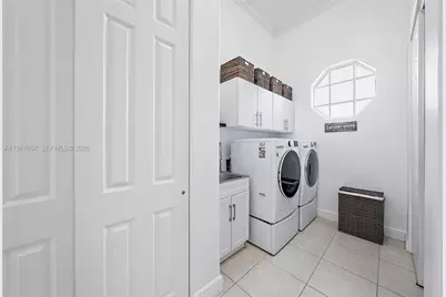 7802 N 130th Ave N, West Palm Beach, FL 33412 - Photo 27