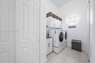 7802 N 130th Ave N, West Palm Beach, FL 33412 - Photo 27