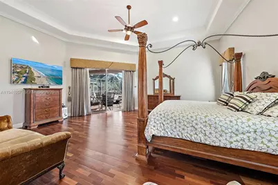 7802 N 130th Ave N, West Palm Beach, FL 33412 - Photo 17