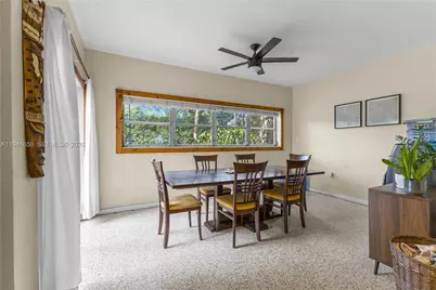 325 Bird Rd, Coral Gables, FL 33146 - Photo 5