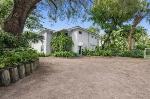 325 Bird Rd, Coral Gables, FL 33146 - Photo 1