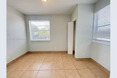 2525 N 23rd Ave, Hollywood, FL 33020 - Photo 7