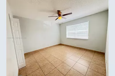 2525 N 23rd Ave, Hollywood, FL 33020 - Photo 3