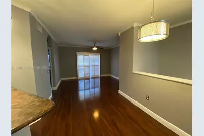1202 Belmont Ln #1202, North Lauderdale, FL 33068 - Photo 13