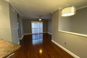 1202 Belmont Ln, North Lauderdale, FL 33068 - Photo 13