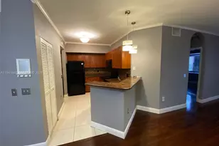 1202 Belmont Ln, North Lauderdale, FL 33068 - Photo 7