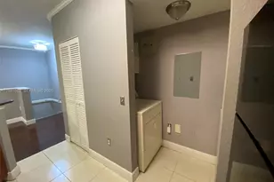 1202 Belmont Ln, North Lauderdale, FL 33068 - Photo 11