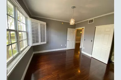 1202 Belmont Ln #1202, North Lauderdale, FL 33068 - Photo 25