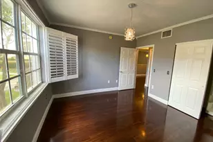 1202 Belmont Ln, North Lauderdale, FL 33068 - Photo 25