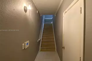 1202 Belmont Ln, North Lauderdale, FL 33068 - Photo 3