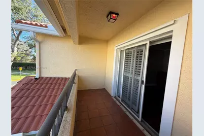 1202 Belmont Ln #1202, North Lauderdale, FL 33068 - Photo 17